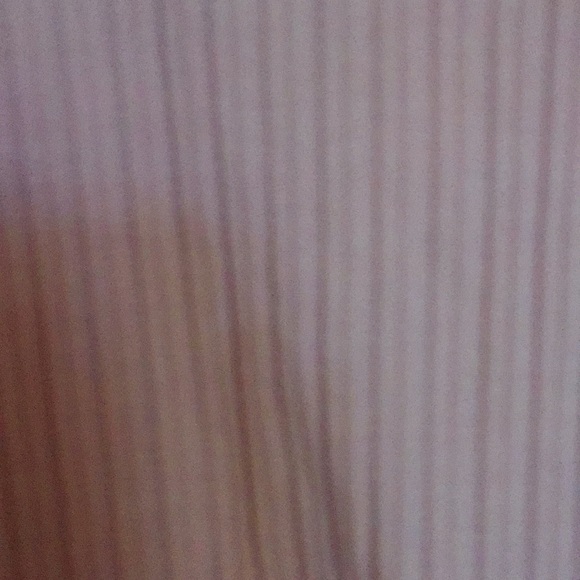 TANK TOP BUNDLE - Picture 2 of 4